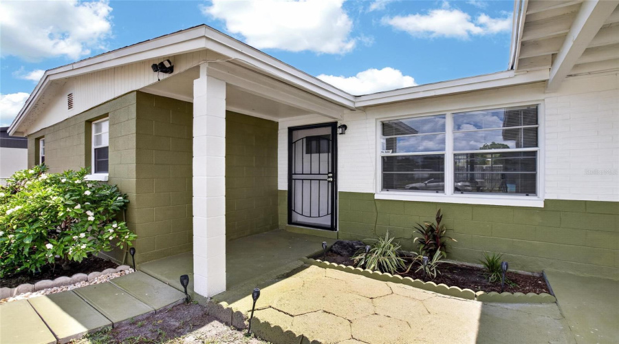 Tampa, Florida 33619, 3 Bedroom Bedrooms, ,1 Bathroombathrooms,Residential,For Sale,87Th,0,Mfro6426725