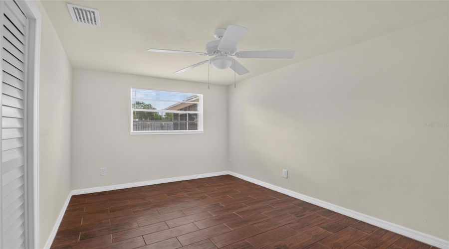 Tampa, Florida 33619, 3 Bedroom Bedrooms, ,1 Bathroombathrooms,Residential,For Sale,87Th,0,Mfro6426725