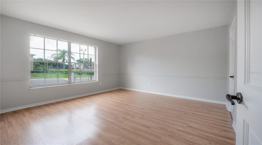 Tampa, Florida 33618, 2 Bedroom Bedrooms, ,2 Bathroombathrooms,Residential,For Sale,Carrollwood,0,Mfrtb8542639
