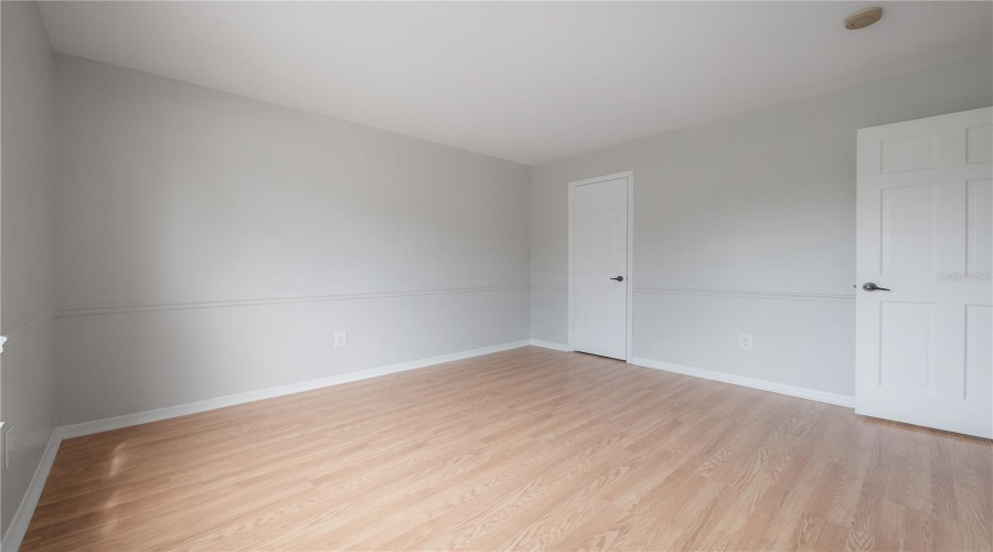 Tampa, Florida 33618, 2 Bedroom Bedrooms, ,2 Bathroombathrooms,Residential,For Sale,Carrollwood,0,Mfrtb8542639