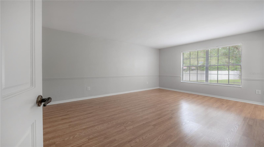 Tampa, Florida 33618, 2 Bedroom Bedrooms, ,2 Bathroombathrooms,Residential,For Sale,Carrollwood,0,Mfrtb8542639