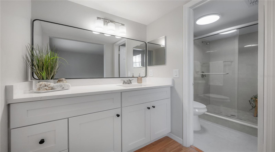 Tampa, Florida 33618, 2 Bedroom Bedrooms, ,2 Bathroombathrooms,Residential,For Sale,Carrollwood,0,Mfrtb8542639