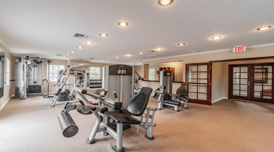 Tampa, Florida 33618, 2 Bedroom Bedrooms, ,2 Bathroombathrooms,Residential,For Sale,Carrollwood,0,Mfrtb8542639
