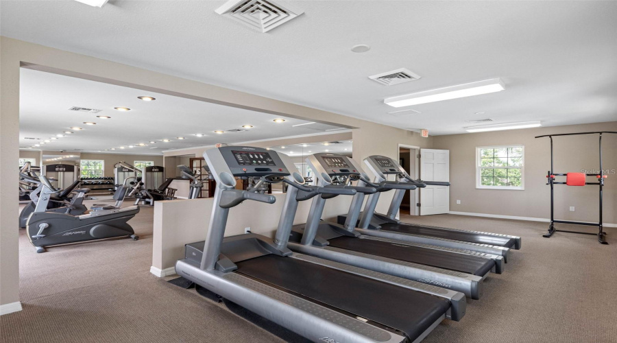 Tampa, Florida 33618, 2 Bedroom Bedrooms, ,2 Bathroombathrooms,Residential,For Sale,Carrollwood,0,Mfrtb8542639