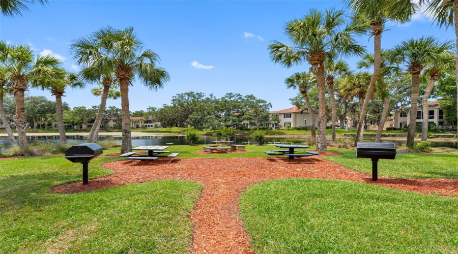 Tampa, Florida 33618, 2 Bedroom Bedrooms, ,2 Bathroombathrooms,Residential,For Sale,Carrollwood,0,Mfrtb8542639
