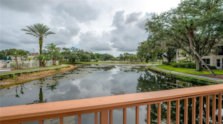 Tampa, Florida 33618, 2 Bedroom Bedrooms, ,2 Bathroombathrooms,Residential,For Sale,Carrollwood,0,Mfrtb8542639