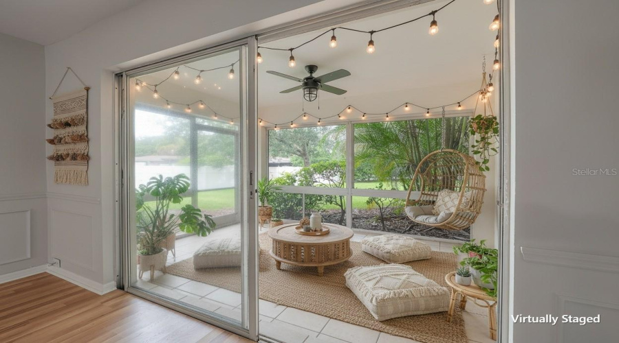 Tampa, Florida 33618, 2 Bedroom Bedrooms, ,2 Bathroombathrooms,Residential,For Sale,Carrollwood,0,Mfrtb8542639
