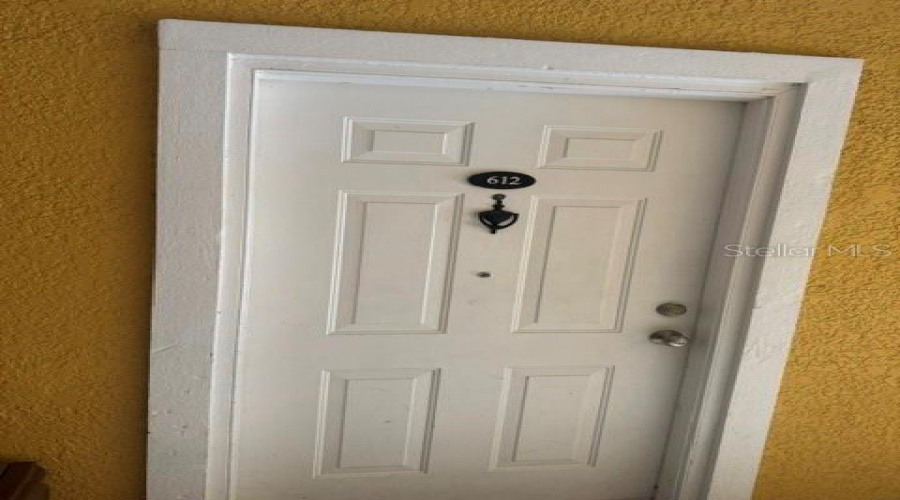Orlando, Florida 32839, 2 Bedroom Bedrooms, ,2 Bathroombathrooms,Residential,For Sale,Conroy,0,Mfro6436670