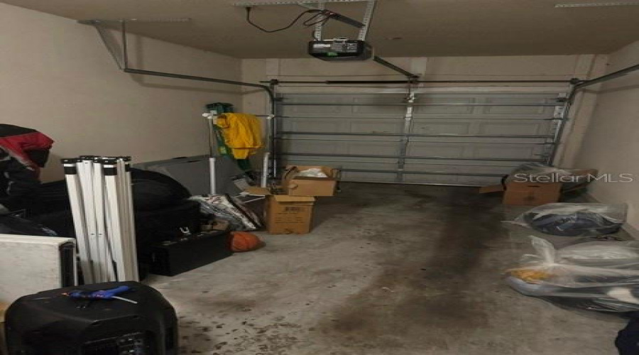 Orlando, Florida 32839, 2 Bedroom Bedrooms, ,2 Bathroombathrooms,Residential,For Sale,Conroy,0,Mfro6436670
