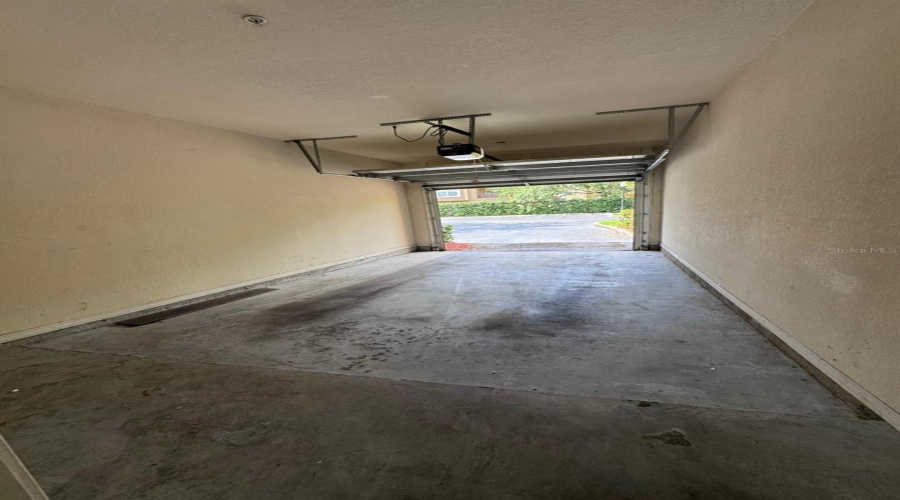 Orlando, Florida 32839, 2 Bedroom Bedrooms, ,2 Bathroombathrooms,Residential,For Sale,Conroy,0,Mfro6436670