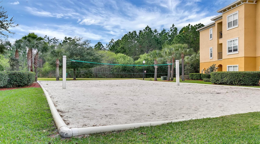 Orlando, Florida 32839, 2 Bedroom Bedrooms, ,2 Bathroombathrooms,Residential,For Sale,Conroy,0,Mfro6436670