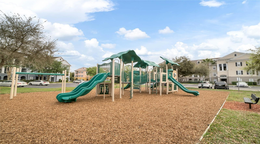 Orlando, Florida 32839, 2 Bedroom Bedrooms, ,2 Bathroombathrooms,Residential,For Sale,Conroy,0,Mfro6436670