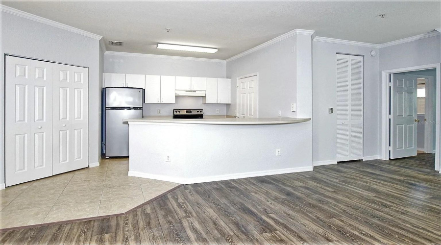Orlando, Florida 32839, 2 Bedroom Bedrooms, ,2 Bathroombathrooms,Residential,For Sale,Conroy,0,Mfro6436670