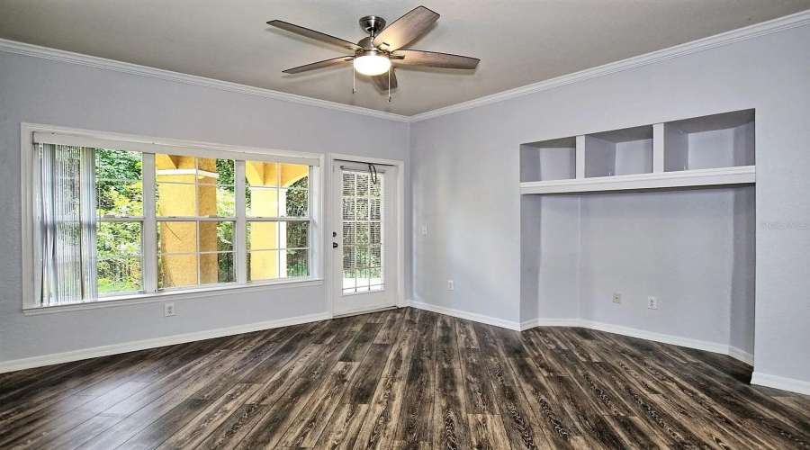 Orlando, Florida 32839, 2 Bedroom Bedrooms, ,2 Bathroombathrooms,Residential,For Sale,Conroy,0,Mfro6436670
