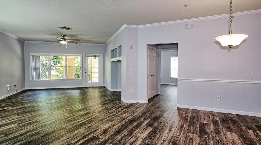 Orlando, Florida 32839, 2 Bedroom Bedrooms, ,2 Bathroombathrooms,Residential,For Sale,Conroy,0,Mfro6436670