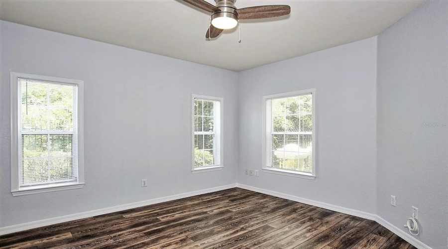 Orlando, Florida 32839, 2 Bedroom Bedrooms, ,2 Bathroombathrooms,Residential,For Sale,Conroy,0,Mfro6436670