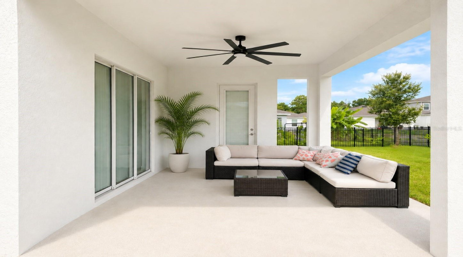 Lanai