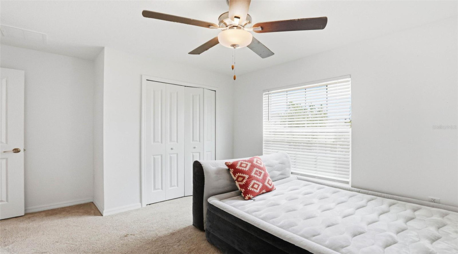 Plant City, Florida 33565, 4 Bedroom Bedrooms, ,2 Bathroombathrooms,Residential,For Sale,Natural Trace,0,Mfrtb8530344