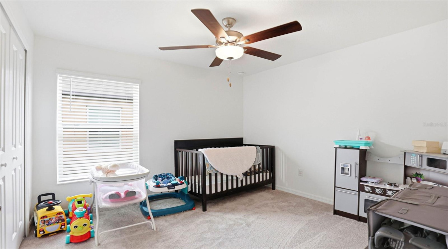 Plant City, Florida 33565, 4 Bedroom Bedrooms, ,2 Bathroombathrooms,Residential,For Sale,Natural Trace,0,Mfrtb8530344
