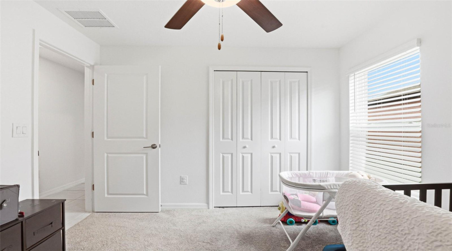 Plant City, Florida 33565, 4 Bedroom Bedrooms, ,2 Bathroombathrooms,Residential,For Sale,Natural Trace,0,Mfrtb8530344