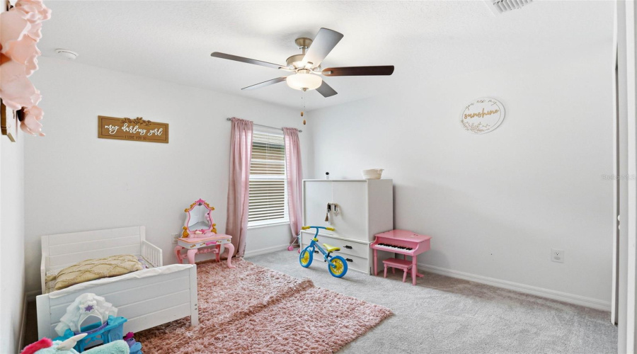 Plant City, Florida 33565, 4 Bedroom Bedrooms, ,2 Bathroombathrooms,Residential,For Sale,Natural Trace,0,Mfrtb8530344