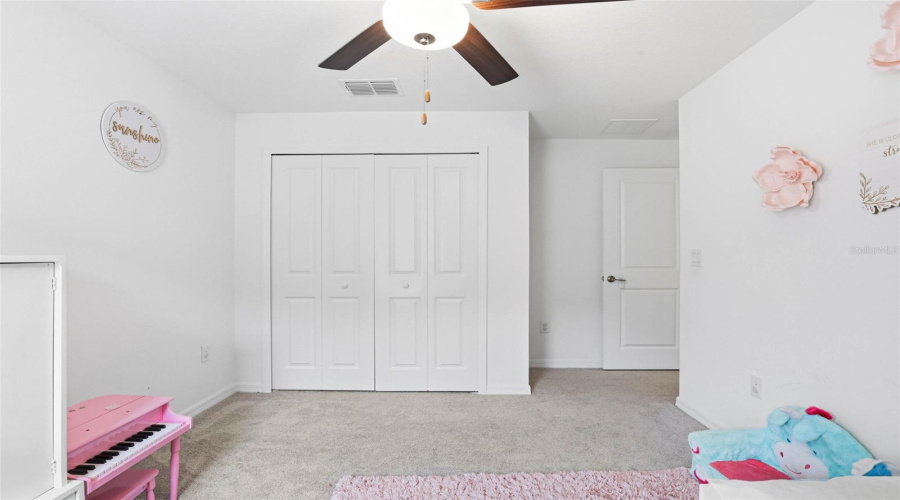 Plant City, Florida 33565, 4 Bedroom Bedrooms, ,2 Bathroombathrooms,Residential,For Sale,Natural Trace,0,Mfrtb8530344