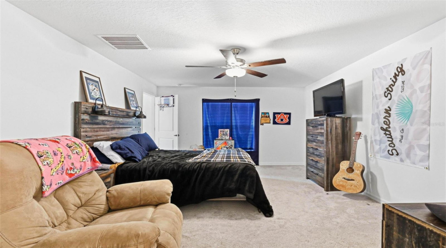 Plant City, Florida 33565, 4 Bedroom Bedrooms, ,2 Bathroombathrooms,Residential,For Sale,Natural Trace,0,Mfrtb8530344