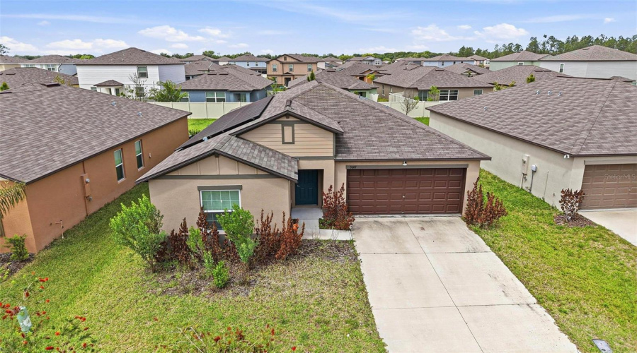 Plant City, Florida 33565, 4 Bedroom Bedrooms, ,2 Bathroombathrooms,Residential,For Sale,Natural Trace,0,Mfrtb8530344