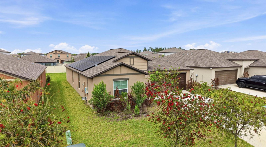 Plant City, Florida 33565, 4 Bedroom Bedrooms, ,2 Bathroombathrooms,Residential,For Sale,Natural Trace,0,Mfrtb8530344