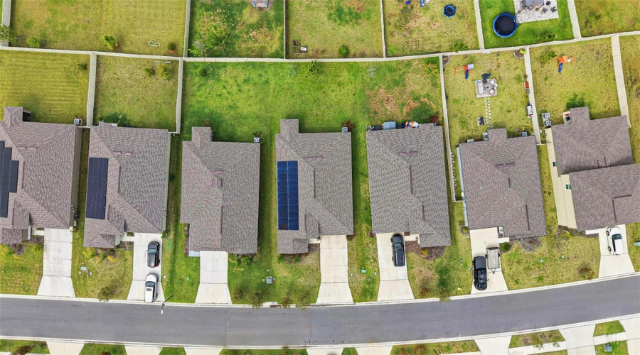 Plant City, Florida 33565, 4 Bedroom Bedrooms, ,2 Bathroombathrooms,Residential,For Sale,Natural Trace,0,Mfrtb8530344