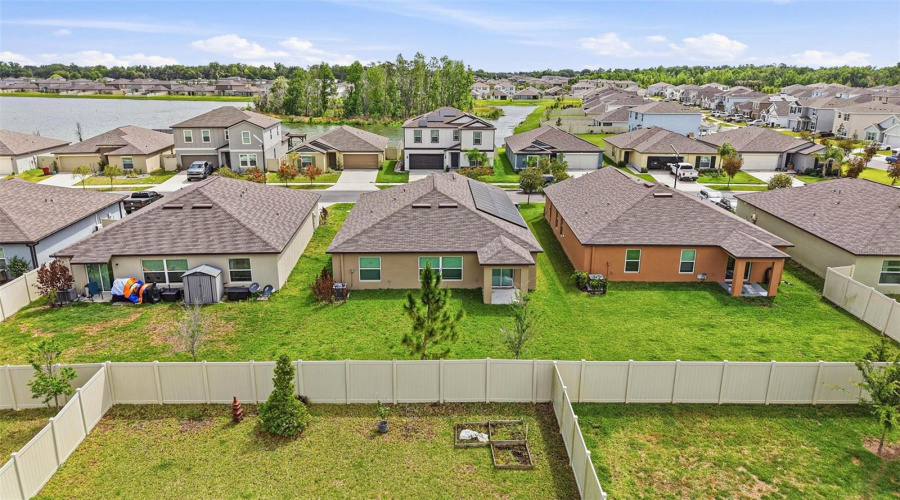 Plant City, Florida 33565, 4 Bedroom Bedrooms, ,2 Bathroombathrooms,Residential,For Sale,Natural Trace,0,Mfrtb8530344