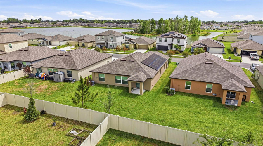 Plant City, Florida 33565, 4 Bedroom Bedrooms, ,2 Bathroombathrooms,Residential,For Sale,Natural Trace,0,Mfrtb8530344