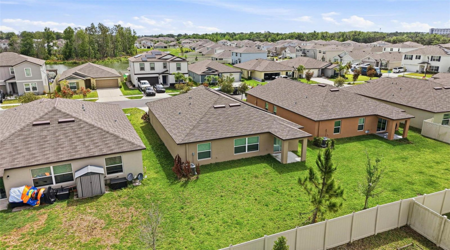 Plant City, Florida 33565, 4 Bedroom Bedrooms, ,2 Bathroombathrooms,Residential,For Sale,Natural Trace,0,Mfrtb8530344