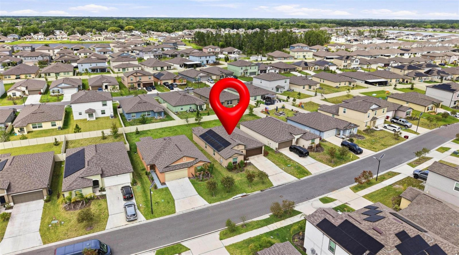 Plant City, Florida 33565, 4 Bedroom Bedrooms, ,2 Bathroombathrooms,Residential,For Sale,Natural Trace,0,Mfrtb8530344