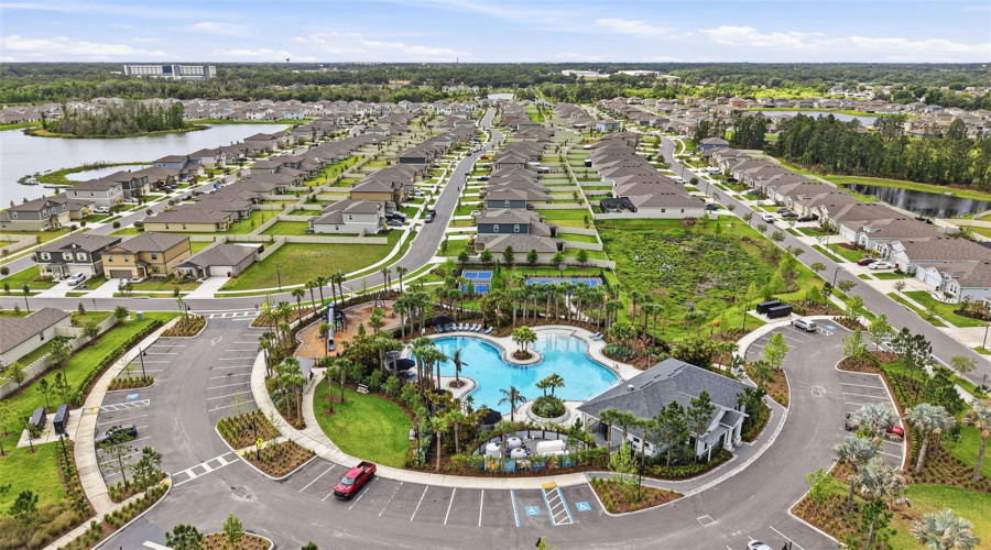 Plant City, Florida 33565, 4 Bedroom Bedrooms, ,2 Bathroombathrooms,Residential,For Sale,Natural Trace,0,Mfrtb8530344