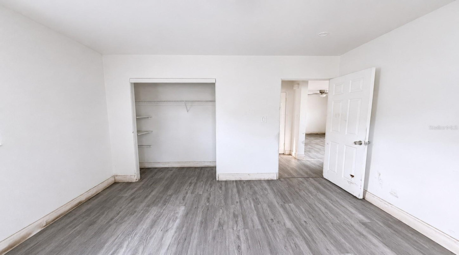 New Port Richey, Florida 34652, 3 Bedroom Bedrooms, ,1 Bathroombathrooms,Residential,For Sale,Dianne,0,Mfrw7888954