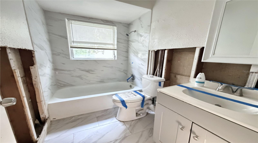 New Port Richey, Florida 34652, 3 Bedroom Bedrooms, ,1 Bathroombathrooms,Residential,For Sale,Dianne,0,Mfrw7888954