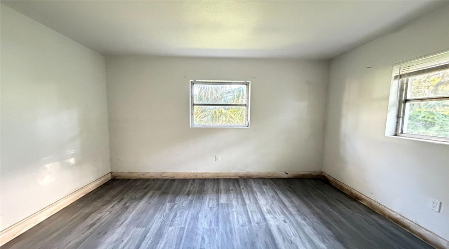 New Port Richey, Florida 34652, 3 Bedroom Bedrooms, ,1 Bathroombathrooms,Residential,For Sale,Dianne,0,Mfrw7888954