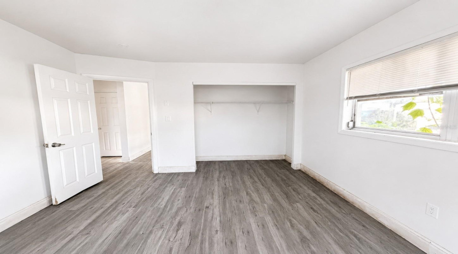 New Port Richey, Florida 34652, 3 Bedroom Bedrooms, ,1 Bathroombathrooms,Residential,For Sale,Dianne,0,Mfrw7888954