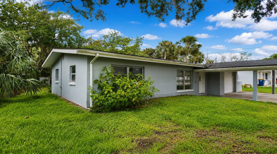 New Port Richey, Florida 34652, 3 Bedroom Bedrooms, ,1 Bathroombathrooms,Residential,For Sale,Dianne,0,Mfrw7888954