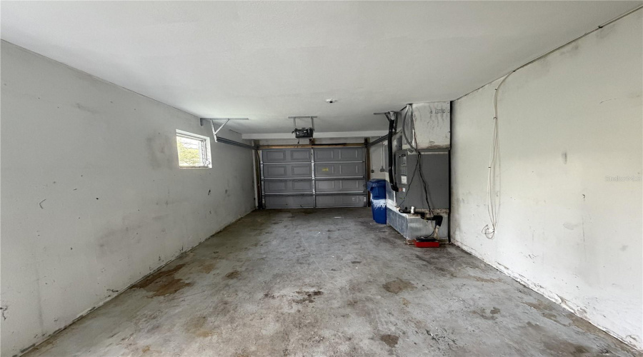 New Port Richey, Florida 34652, 3 Bedroom Bedrooms, ,1 Bathroombathrooms,Residential,For Sale,Dianne,0,Mfrw7888954