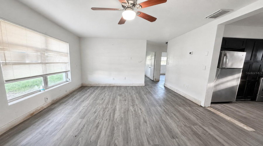 New Port Richey, Florida 34652, 3 Bedroom Bedrooms, ,1 Bathroombathrooms,Residential,For Sale,Dianne,0,Mfrw7888954