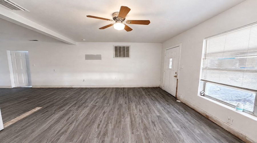 New Port Richey, Florida 34652, 3 Bedroom Bedrooms, ,1 Bathroombathrooms,Residential,For Sale,Dianne,0,Mfrw7888954