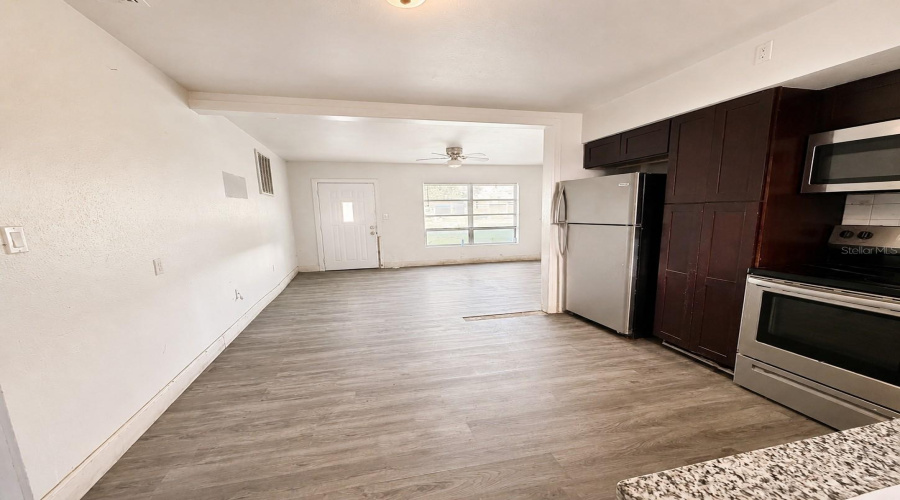 New Port Richey, Florida 34652, 3 Bedroom Bedrooms, ,1 Bathroombathrooms,Residential,For Sale,Dianne,0,Mfrw7888954