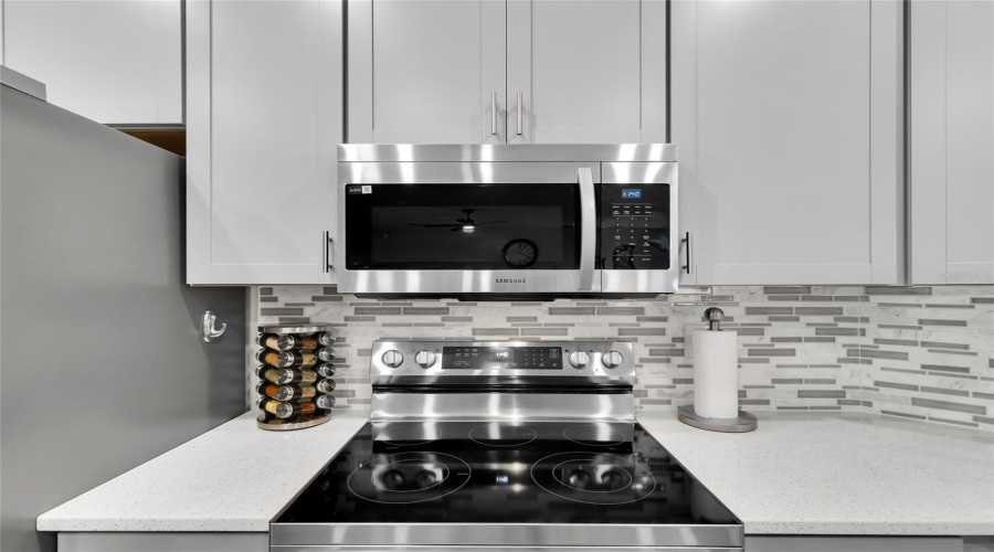 Ocala, Florida 34476, 5 Bedroom Bedrooms, ,3 Bathroombathrooms,Residential,For Sale,107Th,0,Mfrom731035
