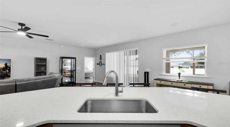 Ocala, Florida 34476, 5 Bedroom Bedrooms, ,3 Bathroombathrooms,Residential,For Sale,107Th,0,Mfrom731035