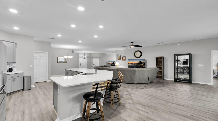 Ocala, Florida 34476, 5 Bedroom Bedrooms, ,3 Bathroombathrooms,Residential,For Sale,107Th,0,Mfrom731035
