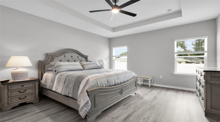 Ocala, Florida 34476, 5 Bedroom Bedrooms, ,3 Bathroombathrooms,Residential,For Sale,107Th,0,Mfrom731035
