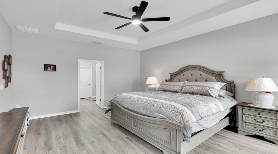 Ocala, Florida 34476, 5 Bedroom Bedrooms, ,3 Bathroombathrooms,Residential,For Sale,107Th,0,Mfrom731035