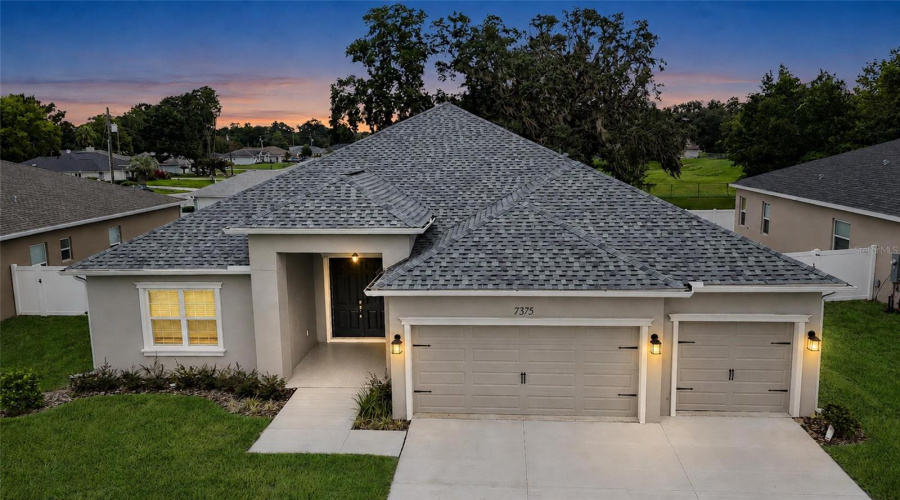 Ocala, Florida 34476, 5 Bedroom Bedrooms, ,3 Bathroombathrooms,Residential,For Sale,107Th,0,Mfrom731035